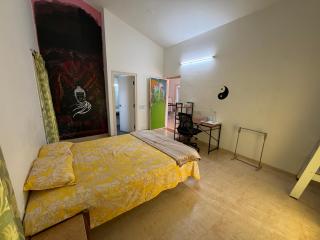 Nilamukil Homestay - 2