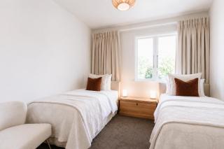 Tresco Apartments - Quiet Luxury in the Heart of Blenheim - 2