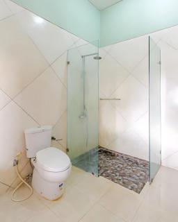 3 Bedroom Villa Lingkar 89A - 8