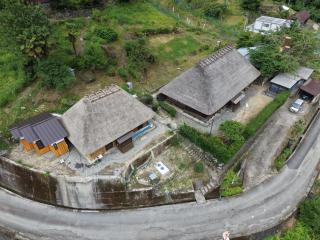 国指定重要文化財木村家National Important Cultural House - 2