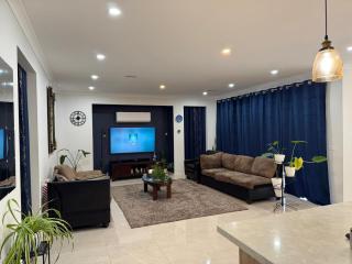 Cozy and comfortable room - Geelong suburbs - 4