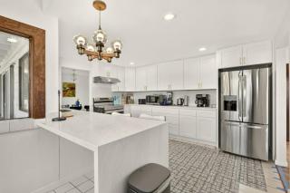 Ocean Views from Every Room| Lux Furniture&Theater - 2