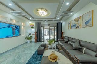 Homestay Đà Lạt - 7