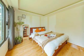 Homestay Đà Lạt - 5