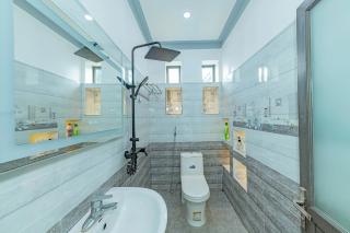 Homestay Đà Lạt - 1