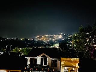 The PREYATHI MANOR - 0