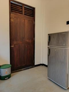 Kaya House - 7