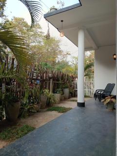 Kaya House - 4