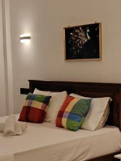 Kaya House - 1