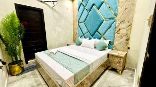 Hotel new royal palace - 8