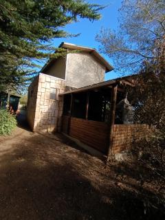 La Querencia de Algarrobo - 7