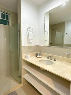 Bellísimo y moderno apartamento en Morros Ultra - 1