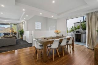 Completely Remarkable, 2 homes side by side - 2