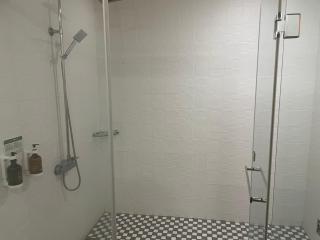 YOAI Living Long Stay - 1
