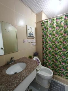 Your Quiet Home Near Famous Baguio Tourist Spots - 8