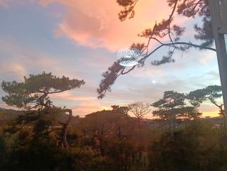 Your Quiet Home Near Famous Baguio Tourist Spots - 1