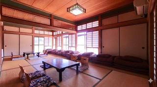 ゆめうり 民泊熊本宇城店 貸切宿 - 0