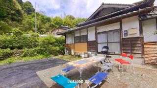 ゆめうり 民泊熊本宇城店 貸切宿 - 2
