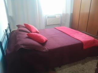 Apartamento da Lê - 0