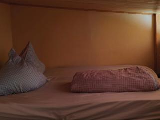 Silumetras - 2