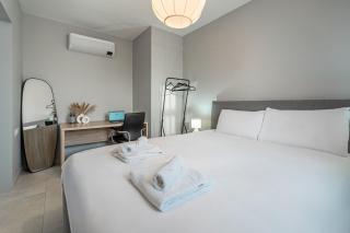 Luxury penthouse - Big terrace & Jacuzzi in Sliema - 4