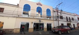 Colonia Real - 4