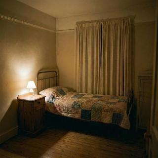 Avins Home Stay - 4