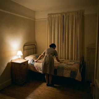 Avins Home Stay - 3