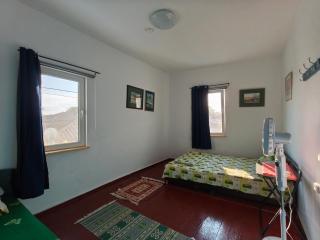 Stufstock Hostel - 1