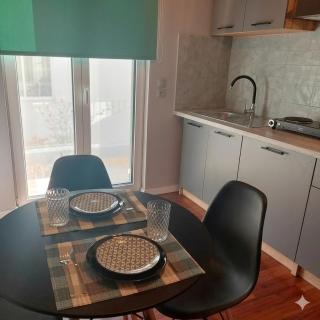 Art and view-studio - 4