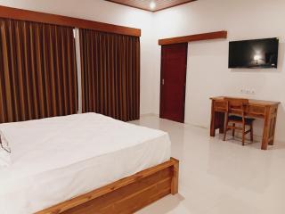 Radip Villa - 2