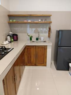 Radip Villa - 1