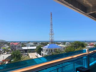 Home Sky - 9