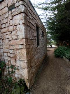 La Querencia de Algarrobo - 9