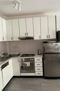 Apartment Alen G-B - 3