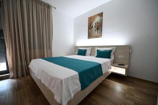 Vila Ozzy - 4