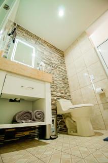 Hermoso Apartamento para 2 personas, a 10 min en vehículo del Zócalo de Oaxaca - 7
