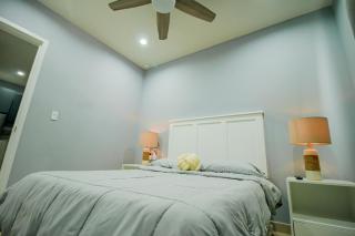 Hermoso Apartamento para 2 personas, a 10 min en vehículo del Zócalo de Oaxaca - 3