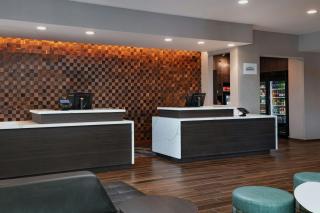 Residence Inn by Marriott Houston NASA/Clear Lake - 3