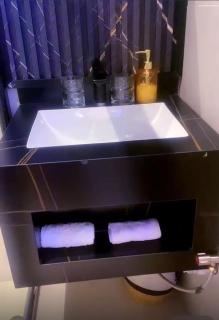 Sokie Residence - 4