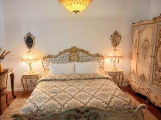 Bed and Breakfast in Old Town - 0