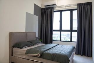 Aston Acacia 4 Bedroom Suite by Jovial - 5