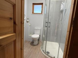 Finnish Cabin Retreat with Private Sunny Terrace - 2