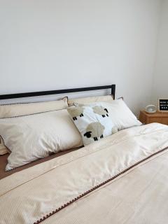 The Cozy Ensuite near Perth Airport CBD and Beach - 0