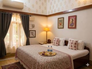 Elements by Nilay House Ayodhya - 2