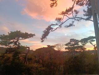 2 Bedroom Home Near Baguio Famous Tourist Spots - 1