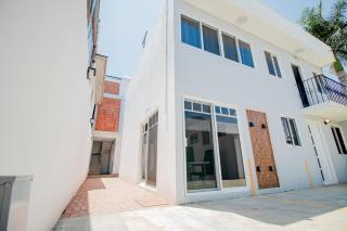 Hospedaje Casasantour, Comodo apartamento de 3 habitaciones, a 10 min en vehiculo del Zocalo de Oaxaca - 5