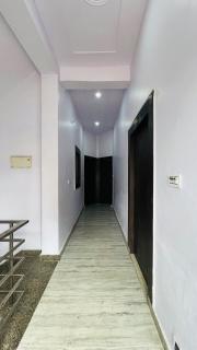 Ekanshi bhawan - 3