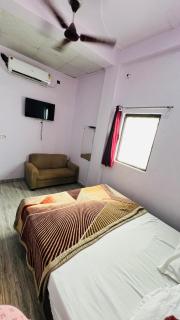 Ekanshi bhawan - 5