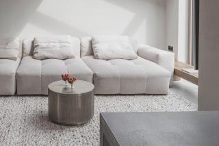 Pinewood Apartment by the Sea - 6